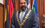 timesofindia اخبار اليمن الان community mocked australia dangerous driving اخبار اليمن الان الحدث اليوم عاجل timesofindia