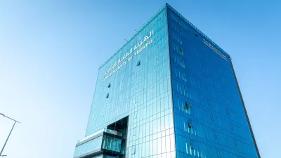 سبق اخبار اليمن الان الإحصاء الأسر السعودية تسكن شقق اخبار اليمن الان الحدث اليوم عاجل سبق