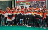 اليوم السابع اخبار اليمن الان عدد18 العالم للسيدات باستاد القاهرة اخبار اليمن الان الحدث اليوم عاجل اليوم السابع