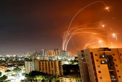 اخبار اليمن الان الحدث اليوم عاجل شمسان بوست