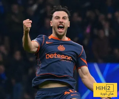 هاي كورة اخبار اليمن الان أرقام مهمة مباراة الإنتر ولاتسيو اخبار اليمن الان الحدث اليوم عاجل هاي كورة