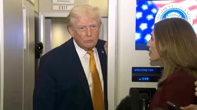 cnn عربي اخبار اليمن الان ترامب تهديده بضرب إيران المتظاهرون اخبار اليمن الان الحدث اليوم عاجل cnn عربي