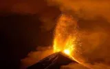 RT اخبار اليمن الان بركان فويجو غواتيمالا ثورانه فيديو اخبار اليمن الان الحدث اليوم عاجل RT