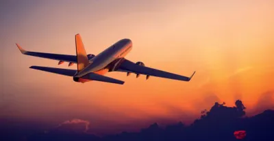 اخبار اليمن الان الحدث اليوم عاجل سبق