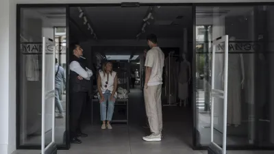 سبق اخبار اليمن الان انقطاع للكهرباء تخريبي وتأثير مهرجان اخبار اليمن الان الحدث اليوم عاجل سبق