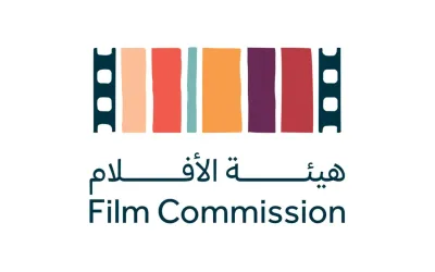 سبق اخبار اليمن الان الأفلام قواعد المملكة لجائزة الأوسكار اخبار اليمن الان الحدث اليوم عاجل سبق