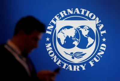 سبق اخبار اليمن الان صندوق النقد الدولي الاقتصاد السعودي اخبار اليمن الان الحدث اليوم عاجل سبق