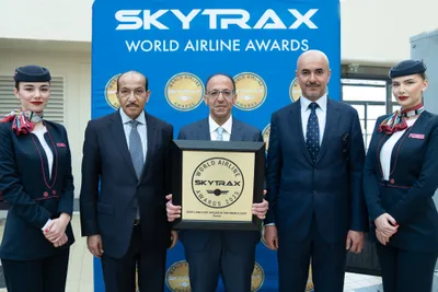 الجيل اخبار اليمن الان تراكس اقتصادي الأوسط الثامن التوالي اخبار اليمن الان الحدث اليوم عاجل الجيل