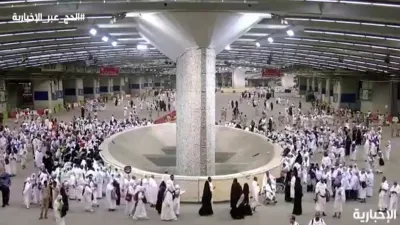 الجيل اخبار اليمن الان للوقاية الإجهاد الحراري الصحية الجمرات اخبار اليمن الان الحدث اليوم عاجل الجيل