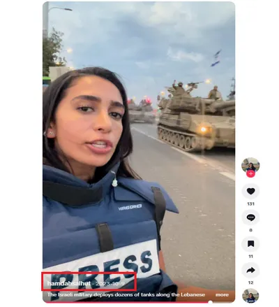 اخبار اليمن الان الحدث اليوم عاجل cnn عربي