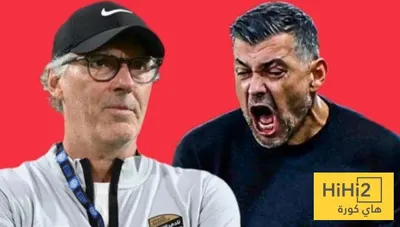 اخبار اليمن الان الحدث اليوم عاجل هاي كورة