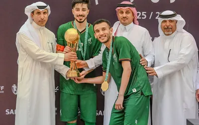 سبق اخبار اليمن الان النور ببطولة الدرجة الأولى الصالات اخبار اليمن الان الحدث اليوم عاجل سبق