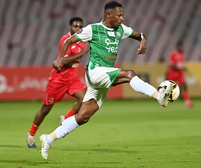 اخبار اليمن الان الحدث اليوم عاجل سبق