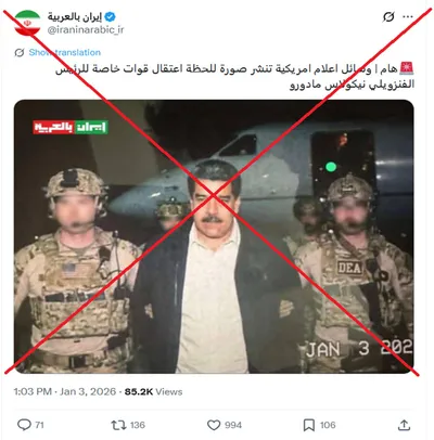اخبار اليمن الان الحدث اليوم عاجل cnn عربي