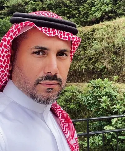 سبق اخبار اليمن الان العتيبي الذكاء الاصطناعي المرافق واستدامة اخبار اليمن الان الحدث اليوم عاجل سبق