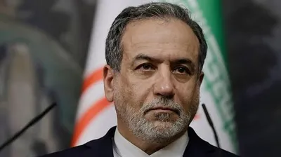 اخبار اليمن الان الحدث اليوم عاجل الجيل