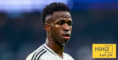 اخبار اليمن الان الحدث اليوم عاجل هاي كورة