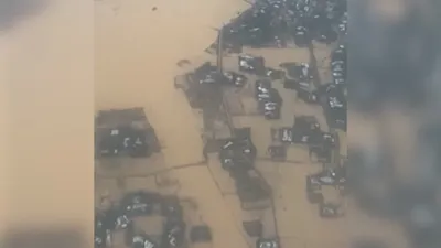 cnn عربي اخبار اليمن الان فيتنام الأمطار مليمترا وفيضانات وانهيارات اخبار اليمن الان الحدث اليوم عاجل cnn عربي