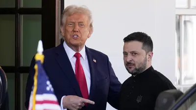 سبق اخبار اليمن الان تتجاوز الموارد المعادن اللعبة أوكرانيا اخبار اليمن الان الحدث اليوم عاجل سبق