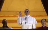 timesofindia اخبار اليمن الان vatican francis longer mechanical ventilation اخبار اليمن الان الحدث اليوم عاجل timesofindia