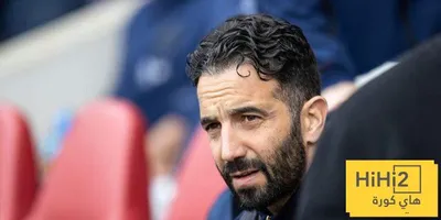 هاي كورة اخبار اليمن الان أموريم لجماهير مانشستر يونايتد الدوري اخبار اليمن الان الحدث اليوم عاجل هاي كورة