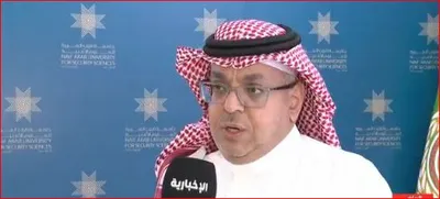 اخبار اليمن الان الحدث اليوم عاجل الجيل