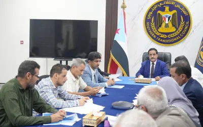 اخبار اليمن الان الحدث اليوم عاجل عرب تايم