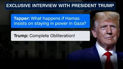 cnn عربي اخبار اليمن الان حصريا لـcnn ترامب تمسكت بالسلطة اخبار اليمن الان الحدث اليوم عاجل cnn عربي