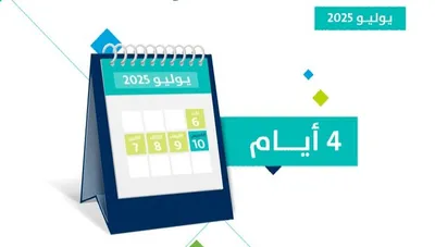 سبق اخبار اليمن الان حساب المواطن أيام إيداع الدفعة اخبار اليمن الان الحدث اليوم عاجل سبق