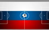 RT اخبار اليمن الان تراجع المنتخب الروسي تصنيف الفيفا اخبار اليمن الان الحدث اليوم عاجل RT