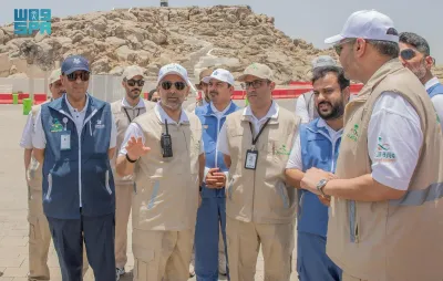 الجيل اخبار اليمن الان الصحة جاهزية مستشفى الرحمة الرحمن اخبار اليمن الان الحدث اليوم عاجل الجيل