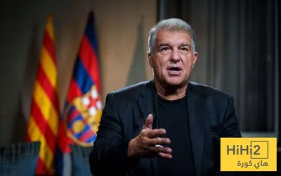 هاي كورة اخبار اليمن الان تفاؤل كبير برشلونة اخبار اليمن الان الحدث اليوم عاجل هاي كورة