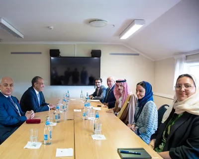 اخبار اليمن الان الحدث اليوم عاجل الجيل