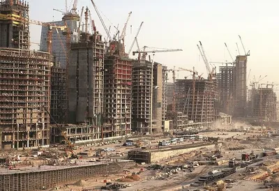 سبق اخبار اليمن الان المملكة فندقية استعدادا وتستقطب استثمارات اخبار اليمن الان الحدث اليوم عاجل سبق