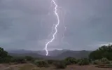 عرب تايم اخبار اليمن الان وتقارير وتقلبات واشتداد الرياح المقبلة اخبار اليمن الان الحدث اليوم عاجل عرب تايم