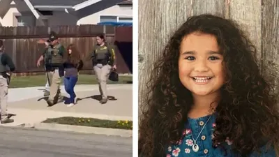 اخبار اليمن الان الحدث اليوم عاجل cnn عربي