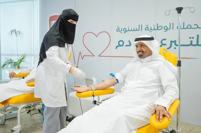 سبق اخبار اليمن الان الراجحي يشارك التبرع تفاعلا مبادرة اخبار اليمن الان الحدث اليوم عاجل سبق