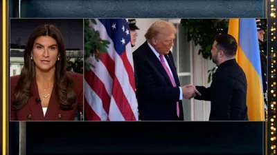 cnn عربي اخبار اليمن الان اجتماع متوتر وزيلينسكي مراسلة تستعرض اخبار اليمن الان الحدث اليوم عاجل cnn عربي