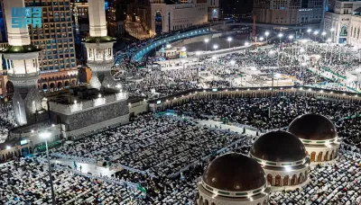 اخبار اليمن الان الحدث اليوم عاجل المواطن