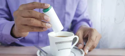 الجيل اخبار اليمن الان دراسة الأسبارتام وتكشف علاقته الدماغ اخبار اليمن الان الحدث اليوم عاجل الجيل