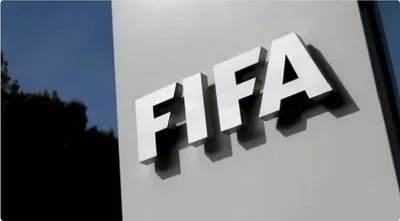 اخبار اليمن الان الحدث اليوم عاجل الجيل