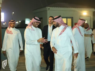 اخبار اليمن الان الحدث اليوم عاجل سبق
