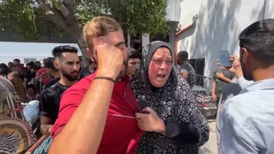 cnn عربي اخبار اليمن الان عشرات القتلى الغارات الإسرائيلية الأخيرة اخبار اليمن الان الحدث اليوم عاجل cnn عربي