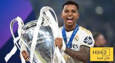 هاي كورة اخبار اليمن الان رودريغو مستعد للرحيل مدريد بشرط اخبار اليمن الان الحدث اليوم عاجل هاي كورة