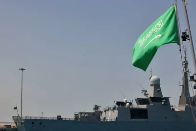 cnn عربي اخبار اليمن الان الجيش السعودي توقيع سلمان باكستان اخبار اليمن الان الحدث اليوم عاجل cnn عربي