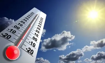 اخبار اليمن الان الحدث اليوم عاجل سبق