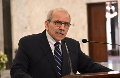 اخبار اليمن الان الحدث اليوم عاجل الجيل