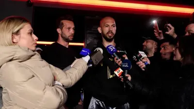 اخبار اليمن الان الحدث اليوم عاجل cnn عربي