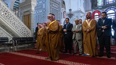 اخبار اليمن الان الحدث اليوم عاجل سبق