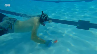 اخبار اليمن الان الحدث اليوم عاجل cnn عربي